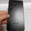 Превью серебристого макета камеры Galaxy S26