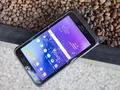post_big/samsung_galaxy_tab_active_3_in_bluetooth_SIG.jpg