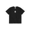 T-shirt with print of G-Shock DW-6900TNT24-7 watch - miniature