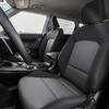 Kia Soul EV 5.jpg