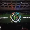 Huawei Watch Ultimate 2 вигляд