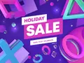 post_big/holidaysale.jpg