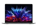 post_big2/xiaomi-book-14-02.webp