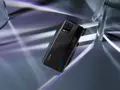 post_big/Realme-8-in-Ukraine.jpeg