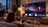 Официально от LG: компания отрицает слежку за владельцами Smart TV