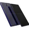 nokia9-2.jpg