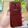 samsung-galaxy-s-lite-luxury-3.jpg