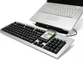 files/u2219/ecbc_one_keyboard_for_iphone_mac.jpg