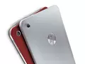 post_big/HP-Slate-7--Red-and-Silver.jpg