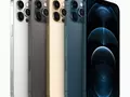 post_big/Apple_iphone12max.jpg