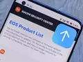 post_big/Xiaomi-EOS-List-Xiaomi-Devices-That-No-Longer-Get-Updates-1_DoeWhuF.jpg