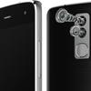 Alcatel Flash-.jpg