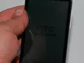 post_big/HTC_DesireX_02.jpg