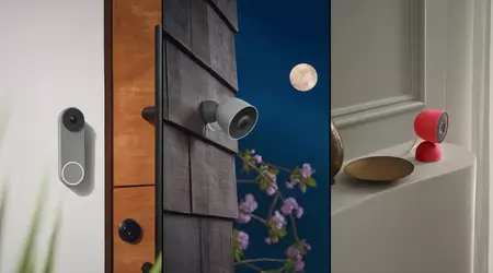 Gemini for Home отримав нові функції автоматизації: Google навчила систему реагувати на події з камер у будинку