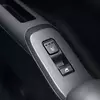 Миниатюра кнопок управления Ioniq 3