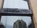 post_big2/rockstar-north-header.webp