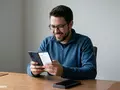 post_big2/affordable-foldable-smartphone-2026.webp