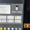 Продуктова стратегія Samsung у 2020 році: відео в 8К, гнучкі екрани та експерименти-33