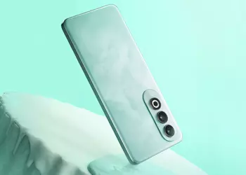 OnePlus Nord CE 4 clone: OPPO is preparing to launch a new K-series smartphone