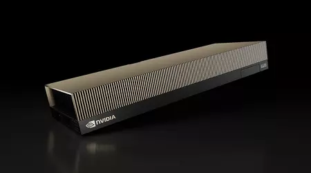 NVIDIA представила лінійку потужних відеокарт під загальною назвою RTX Pro - серед них є GPU з 96 ГБ пам'яті
