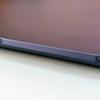 Обзор Lenovo Legion Slim 7: геймерский ноутбук с AMD Ryzen и nVidia GeForce RTX в тонком металлическом корпусе-15