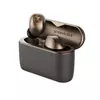 Превью Sennheiser Momentum True Wireless 5 - синий цвет