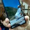 Sony-Xperia-XA3-Ultra-spy-photos-2.jpg