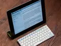 files/u1/rapoo_e6300-2.jpg