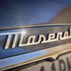 Прев'ю Maserati Ghibli 334 Ultima - зображення 7