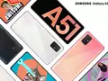 post_big/Samsung_Galaxy_A51_One_UI_3.1.jpeg