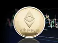 post_big/Explainer-What-Is-Ethereum.jpg