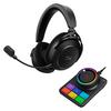 Гарнитура HyperX Cloud Alpha 2 - превью