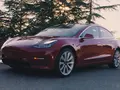 post_big/tesla-5000-goal-done.jpg