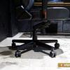 Престол для игр: обзор геймерского кресла Anda Seat Kaiser 3 XL-64