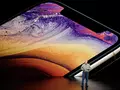 post_big/apple4_700.jpg