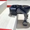 Мініатюра робота Saros Rover