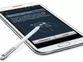 post_big/SamsungGalaxyNoteII_title06-640.jpg