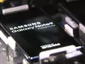post_big/galaxy-note-9-production-line.jpg