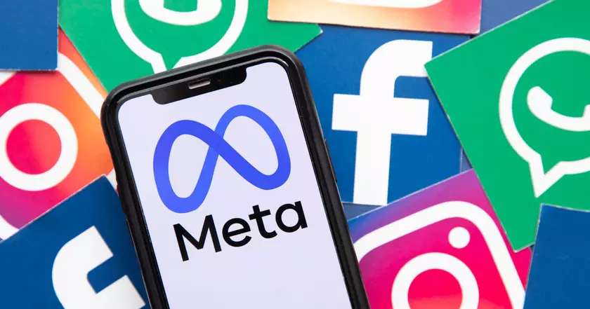Федеральная прокуратура США проводит расследование Meta