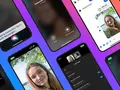 post_big/facebook-messenger-new-features.jpg