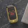 Мініатюра: Відновлені компоненти Commodore Callback 8020