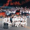 Прототип электромобиля Mercedes-Benz GT XX