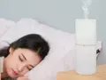 post_big/xiaomi-Guildford-Desktop-Humidifier-m.jpg