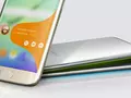 post_big/Samsung_Galaxy_S7_rumor.jpg