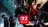 Ремейки Resident Evil 2, 3 и 4, а также Monster Hunter Wilds скоро выйдут на Nintendo Switch 2 — Capcom назвала точные даты