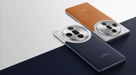 Oppo prepares to release 80W Flash Charge Power Bank