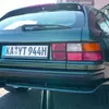 Thumbnail Porsche 944 GT-K44