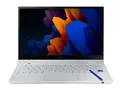post_big/Samsung_Galaxy_Book_Go.jpg