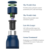 quartz-bottle-7.png