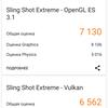Обзор OPPO Find X2: фантастический экран и максимум производительности-125